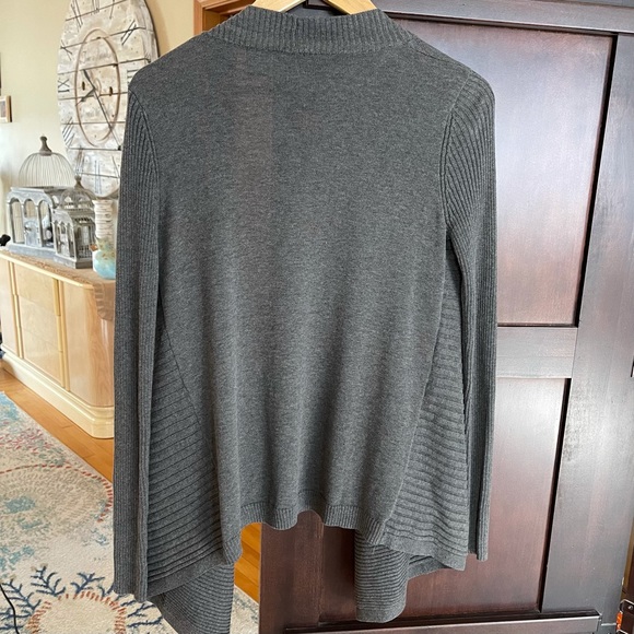 Victoria’s Secret Cardigan - Picture 4 of 4